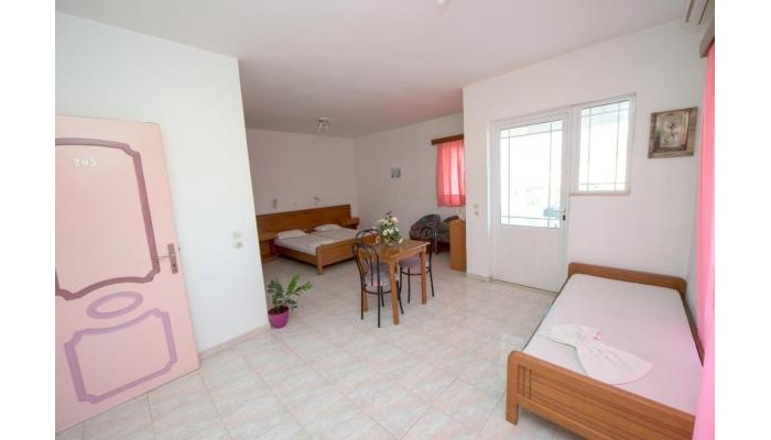 Old Wind Mill Studios poza 2