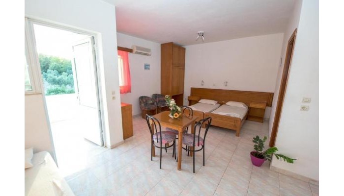 Old Wind Mill Studios poza 4