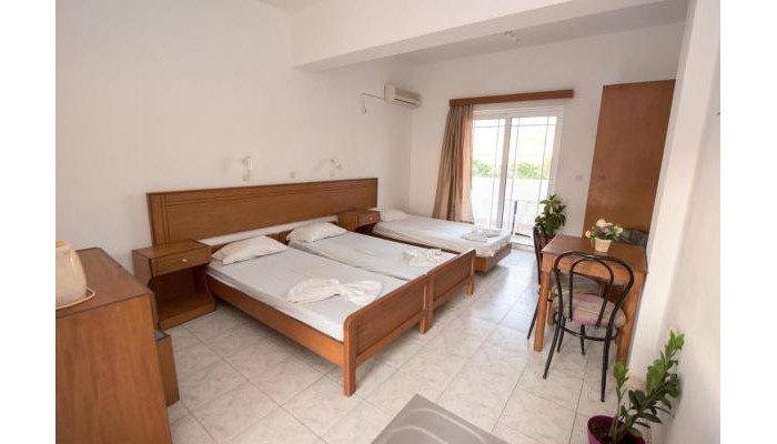 Old Wind Mill Studios poza 6