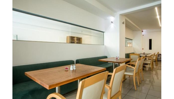 Hotel Olympia Sun poza 7