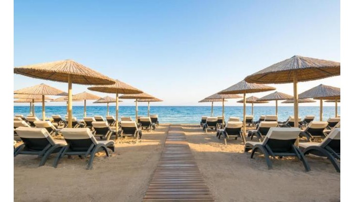 Hotel Olympic Palace poza 22