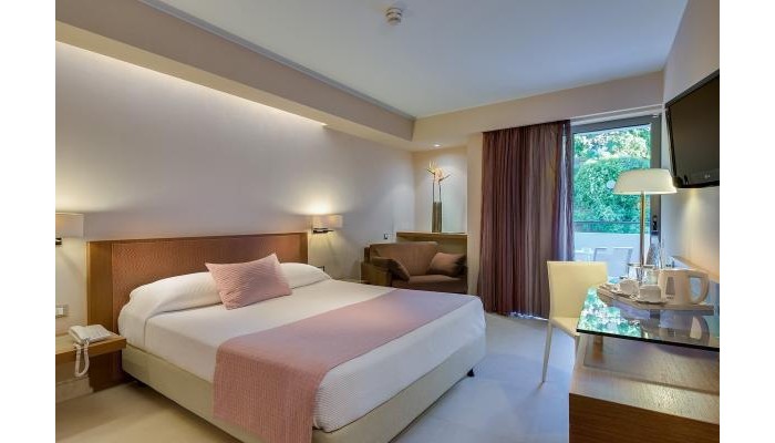 Hotel Olympic Palace poza 3