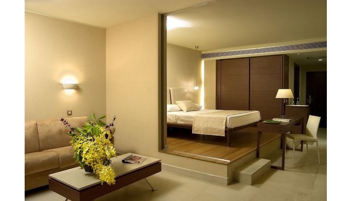 Hotel Olympic Palace poza 8