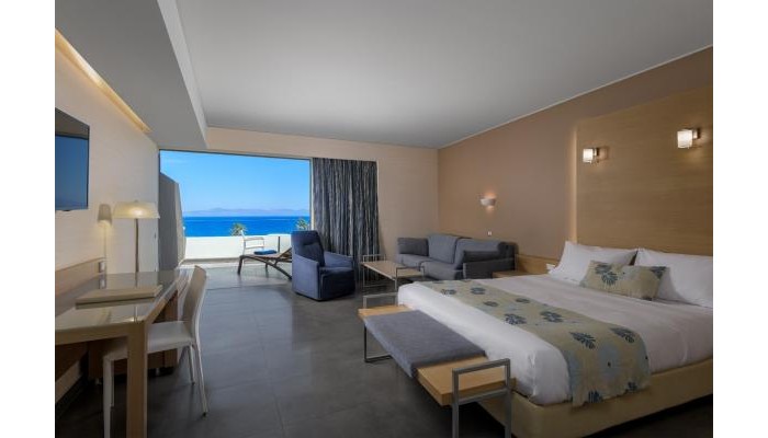 Hotel Olympic Palace poza 4