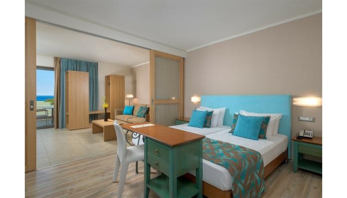 Hotel Olympic Palace poza 6