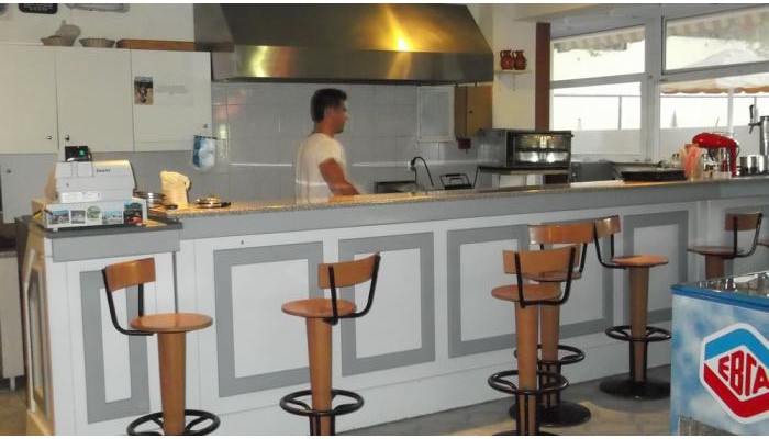 Panorama Studios poza 8