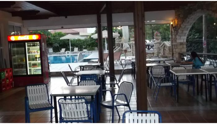 Panorama Studios poza 7