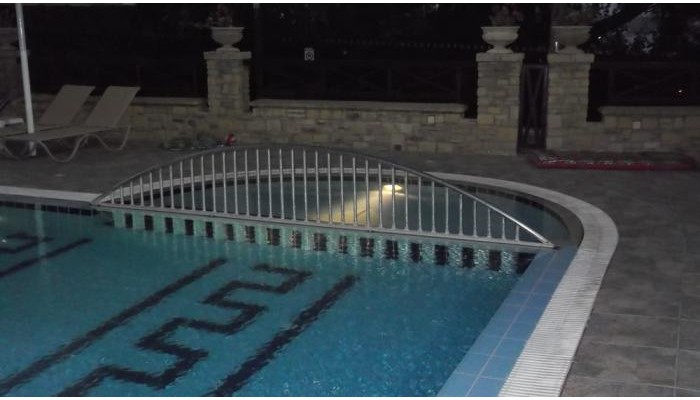 Panorama Studios poza 12