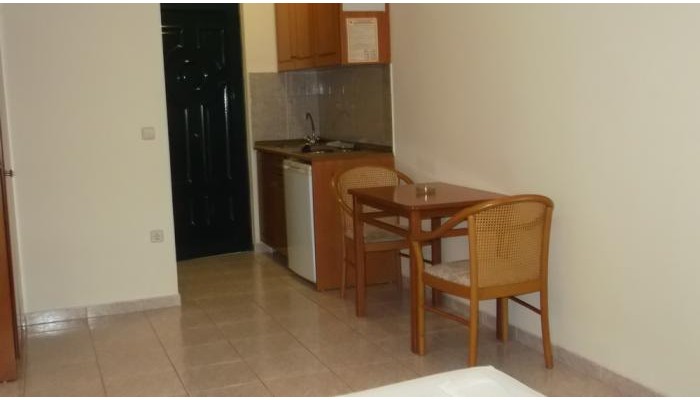 Panorama Studios poza 4