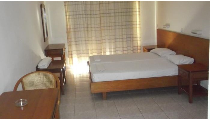 Panorama Studios poza 3