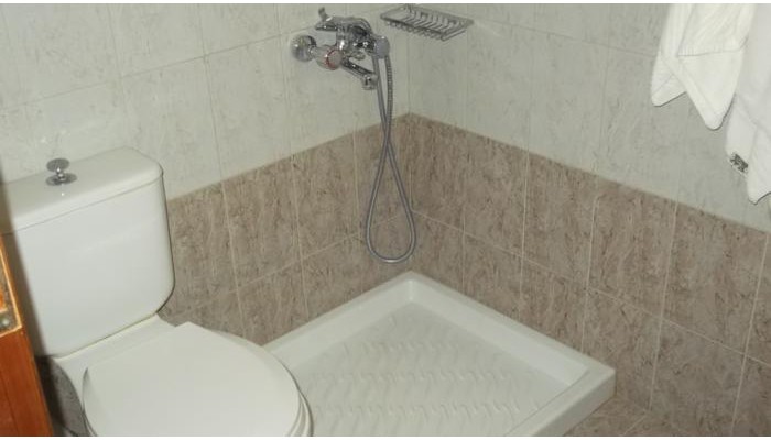 Panorama Studios poza 6