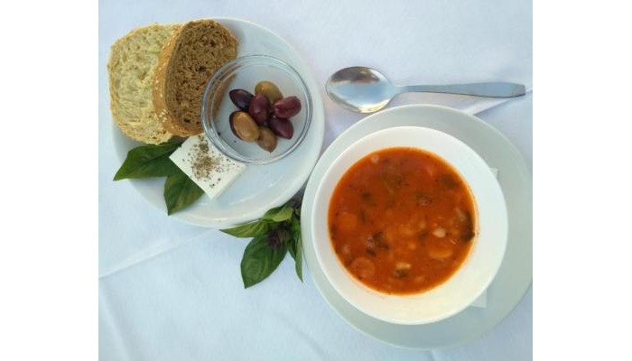 Hotel Pylea Beach poza 6