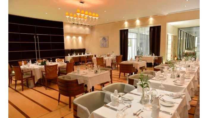 Hotel Rodos Palace poza 12