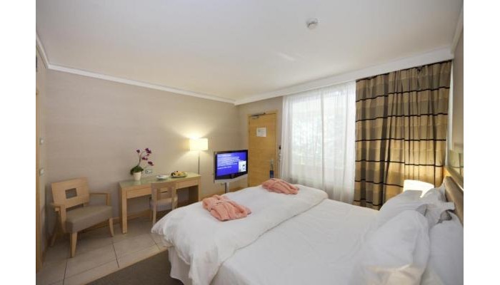 Hotel Rodos Palace poza 7