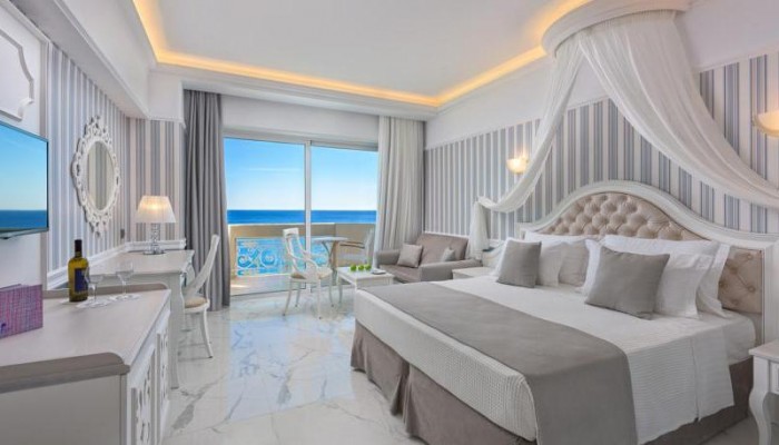 Hotel Rodos Palladium Leisure & Wellness poza 5