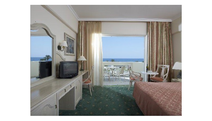 Hotel Rodos Palladium Leisure & Wellness poza 3