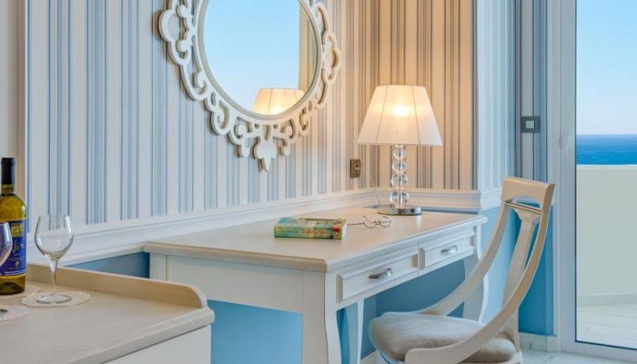 Hotel Rodos Palladium Leisure & Wellness poza 6