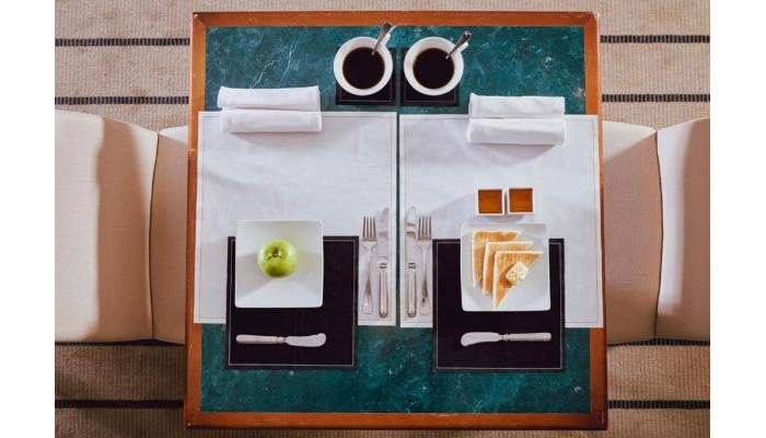 Hotel Rodos Park poza 10