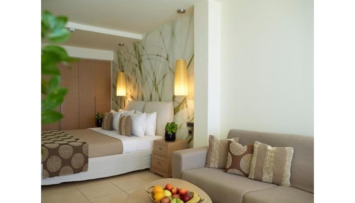 Hotel Sentido Ixian Grand - Adults Only poza 7