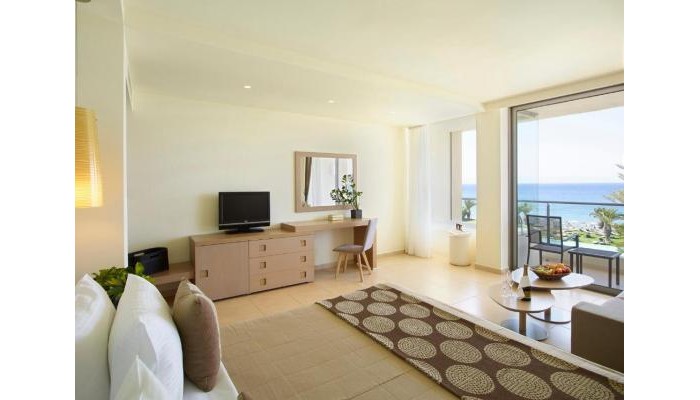 Hotel Sentido Ixian Grand - Adults Only poza 5