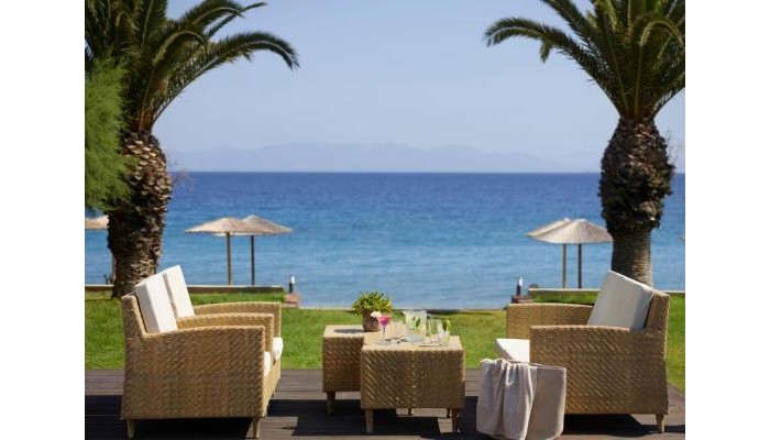 Hotel Sentido Ixian Grand - Adults Only poza 12