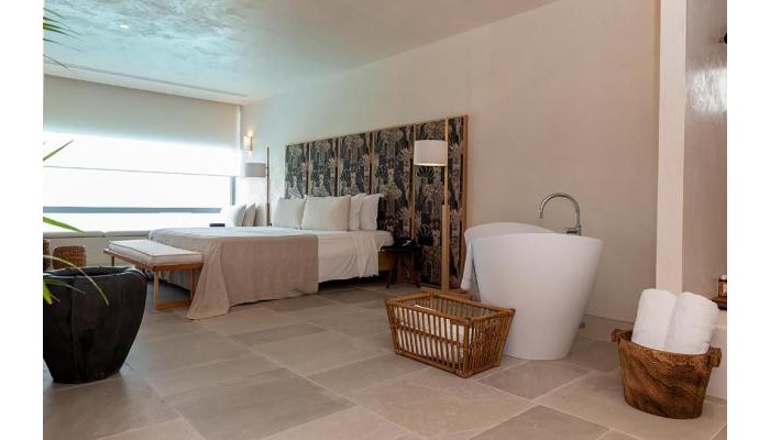 Hotel Sentido Port Royal poza 6