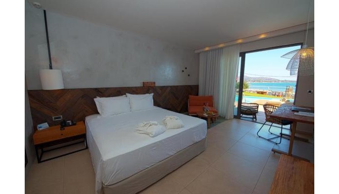 Hotel Sentido Port Royal poza 8
