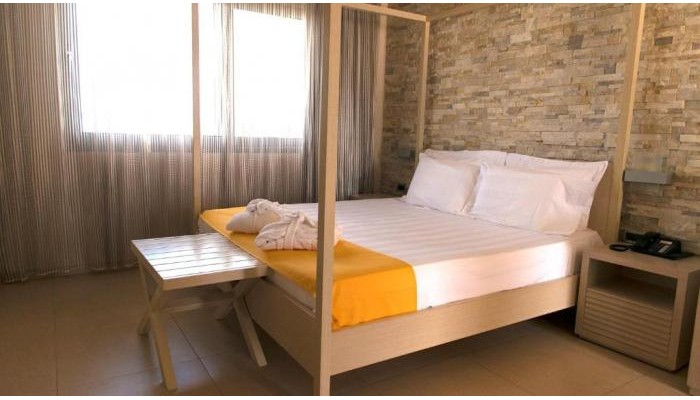 Hotel Sentido Port Royal poza 7