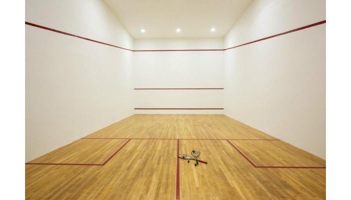 Sheraton Rhodes Resort poza 21