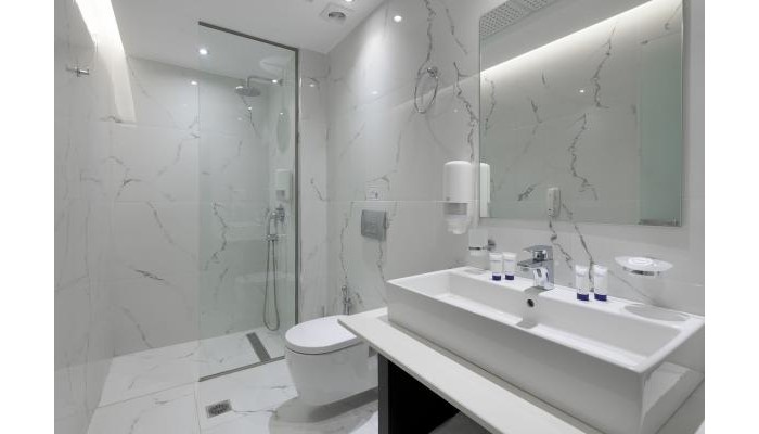 Hotel Oceanis Park poza 6