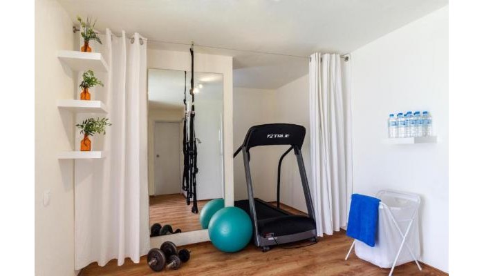 Hotel Stay Hostel Rhodes poza 15