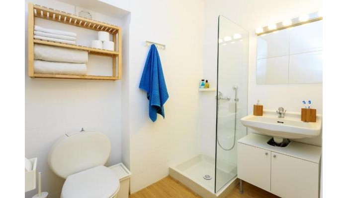 Hotel Stay Hostel Rhodes poza 5