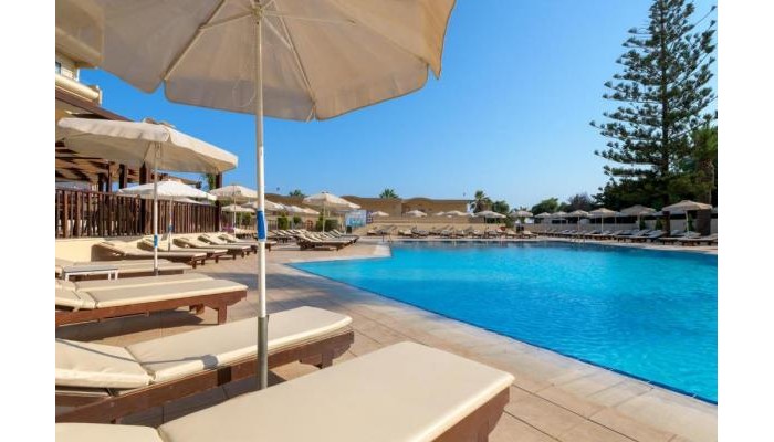 Poza pentru Sun Beach Resort 1353-1664887347 Sun Beach Resort poza 11