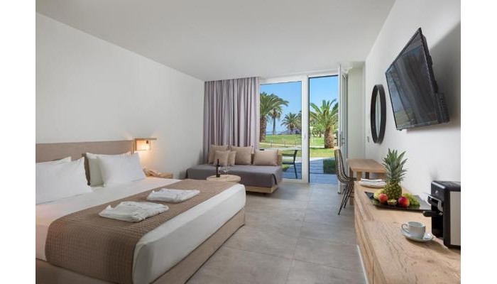 Poza pentru Sun Beach Resort 1383-1664887329 Sun Beach Resort poza 3