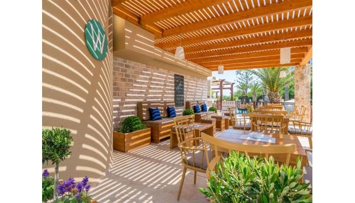 Poza pentru Sun Beach Resort 1878-1664887334 Sun Beach Resort poza 5