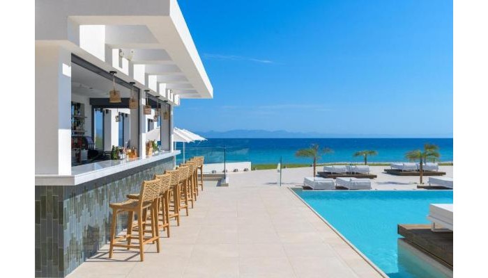 Poza pentru Sun Beach Resort 2676-1664887340 Sun Beach Resort poza 8