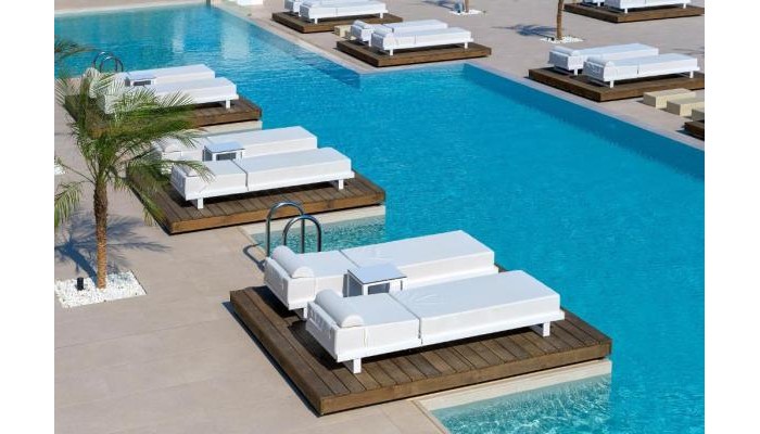 Poza pentru Sun Beach Resort 3290-1664887345 Sun Beach Resort poza 10