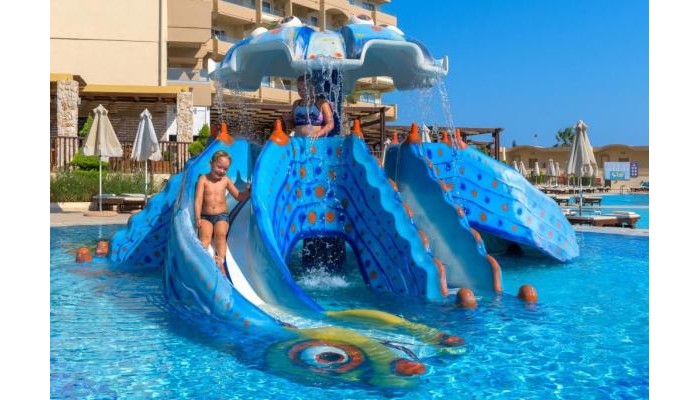 Poza pentru Sun Beach Resort 4501-1664887355 Sun Beach Resort poza 14