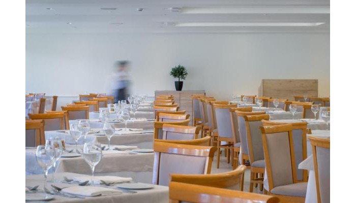 Poza pentru Sun Beach Resort 6616-1664887338 Sun Beach Resort poza 7