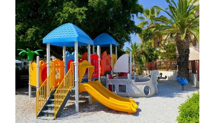 Poza pentru Sun Beach Resort 8001-1664887358 Sun Beach Resort poza 15