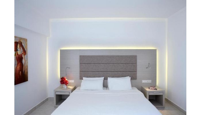 Poza pentru Hotel Sunshine Rhodes 2777-1664964323 Hotel Sunshine Rhodes poza 7