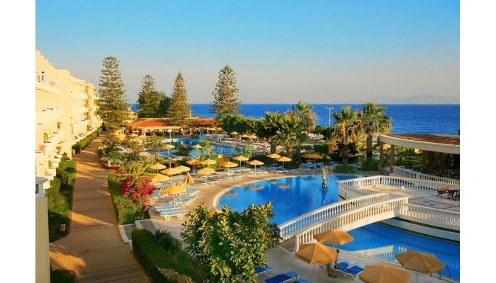 Poza pentru Hotel Sunshine Rhodes 2910-1664964334 Hotel Sunshine Rhodes poza 12