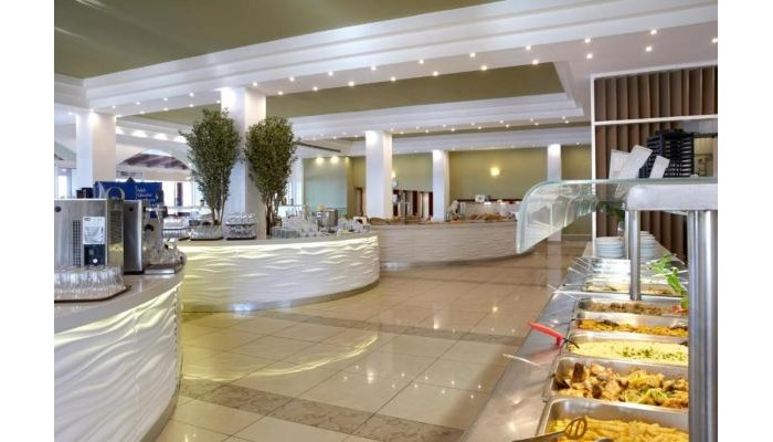 Poza pentru Hotel Sunshine Rhodes 374-1664964329 Hotel Sunshine Rhodes poza 10
