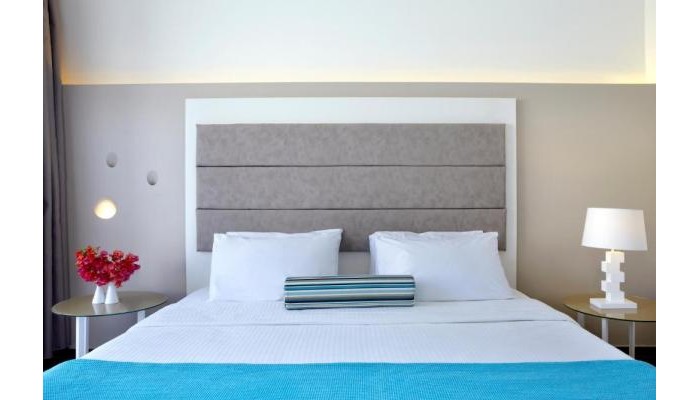 Poza pentru Hotel Sunshine Rhodes 3763-1664964317 Hotel Sunshine Rhodes poza 4