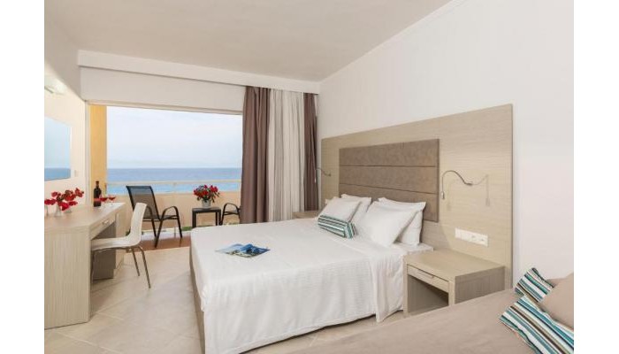 Poza pentru Hotel Sunshine Rhodes 5910-1664964312 Hotel Sunshine Rhodes poza 2
