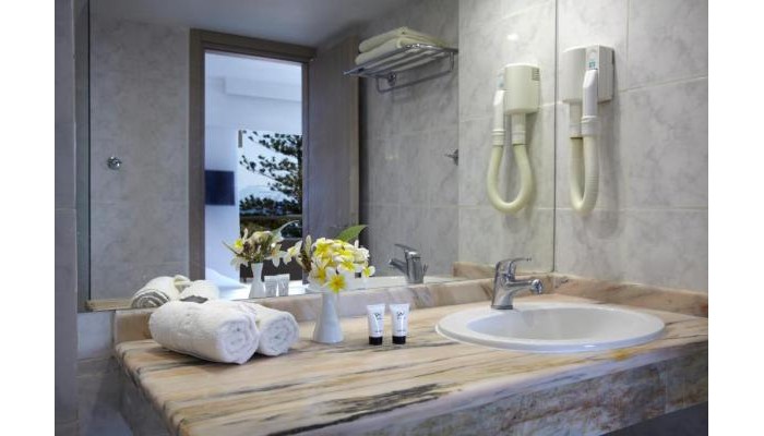 Poza pentru Hotel Sunshine Rhodes 6376-1664964325 Hotel Sunshine Rhodes poza 8