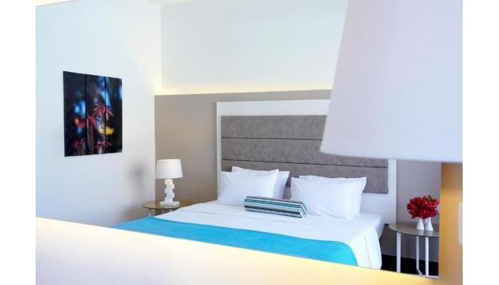 Poza pentru Hotel Sunshine Rhodes 6588-1664964314 Hotel Sunshine Rhodes poza 3