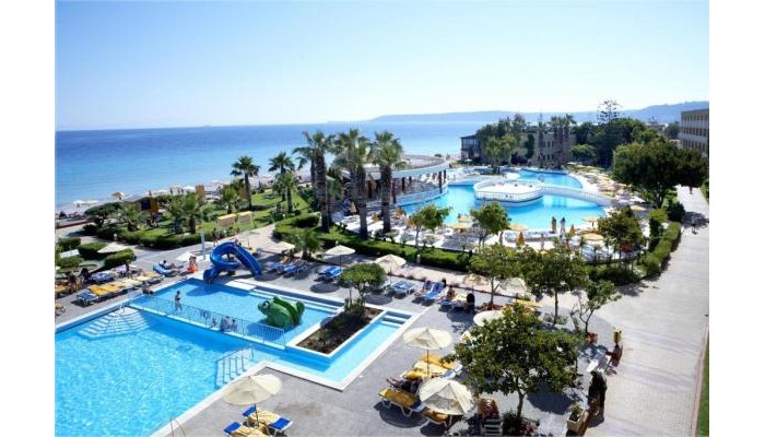 Poza pentru Hotel Sunshine Rhodes 6845-1664964332 Hotel Sunshine Rhodes poza 11