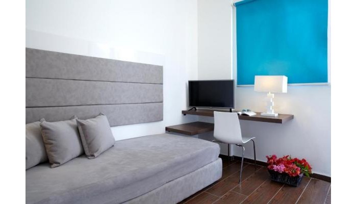 Poza pentru Hotel Sunshine Rhodes 7220-1664964319 Hotel Sunshine Rhodes poza 5