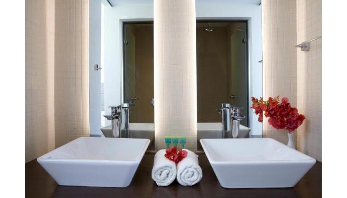 Hotel Sunshine Rhodes poza 13